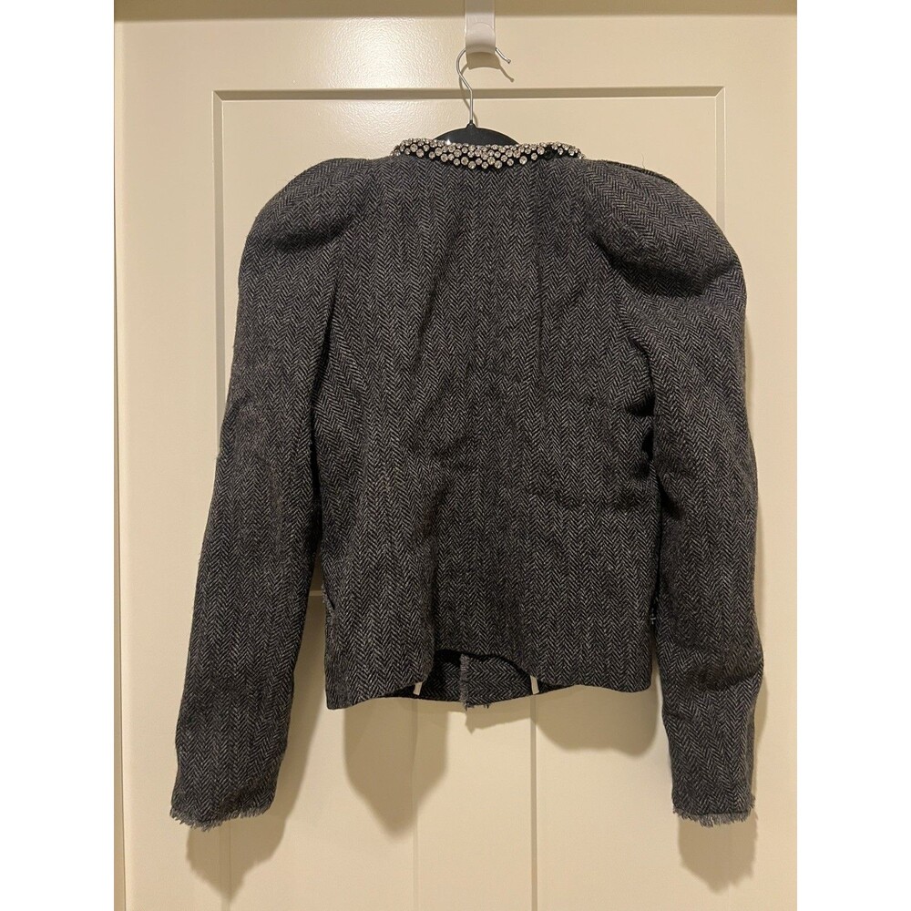Isabel Marant Jacket - Picture 11 of 15